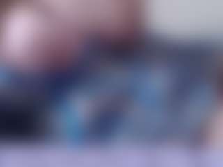 Misslissa's Live Sex Cam Show