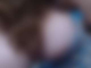 Misslissa's Live Sex Cam Show