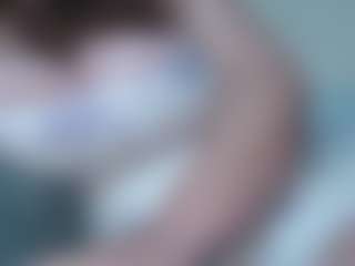 Misslissa's Live Sex Cam Show