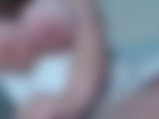 Misslissa's Live Sex Cam Show