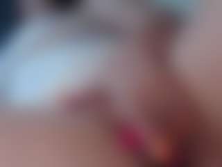 Misslissa's Live Sex Cam Show