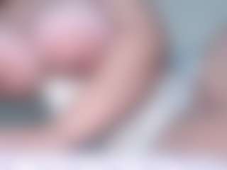 Live cam show with Misslissa - Wet on Camsoda