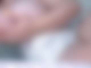 Misslissa's Live Sex Cam Show