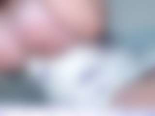 Live cam show with Misslissa - Anal MILF on Camsoda Late Night