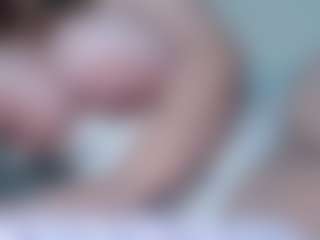 Misslissa's Live Sex Cam Show