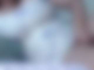 Misslissa