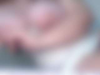 Misslissa's Live Sex Cam Show