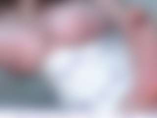 Misslissa's Live Sex Cam Show