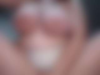 Misslissa's Live Sex Cam Show