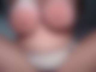 Misslissa's Live Sex Cam Show