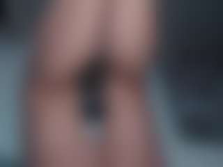 Misslissa's Live Sex Cam Show