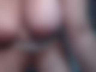Misslissa's Live Sex Cam Show