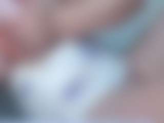 Misslissa's Live Sex Cam Show