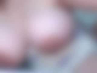 Misslissa's Live Sex Cam Show
