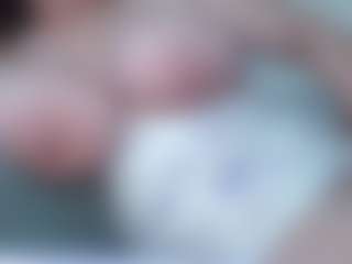 Misslissa's Live Sex Cam Show