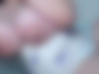 Misslissa's Live Sex Cam Show