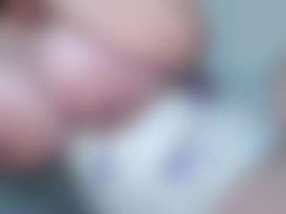 Misslissa's Live Sex Cam Show