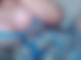 Misslissa's Live Sex Cam Show
