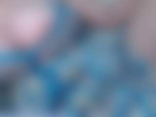Misslissa's Live Sex Cam Show
