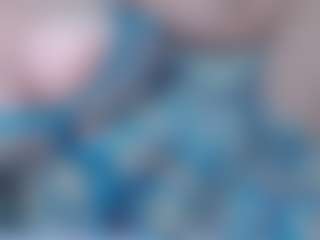 Misslissa's Live Sex Cam Show