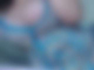 Misslissa's Live Sex Cam Show