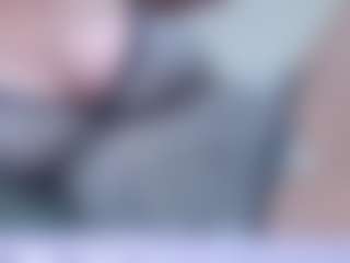 Live cam show with Misslissa - Red Hair on SinfulBabes