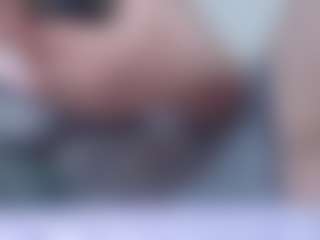 Misslissa's Live Sex Cam Show