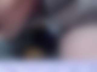 Misslissa's Live Sex Cam Show