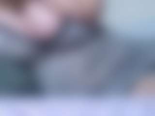 Live cam show with Misslissa - Red Hair MILF on 1on1-livenow