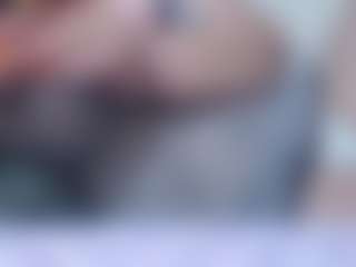 Misslissa's Live Sex Cam Show