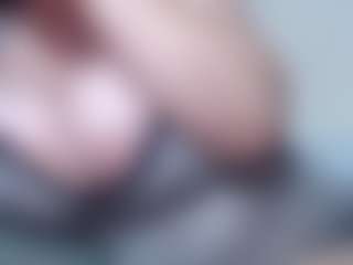 Live cam show with Misslissa - Red Hair MILF on instabang