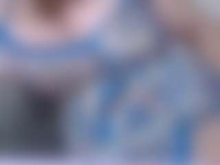 Misslissa's Live Sex Cam Show