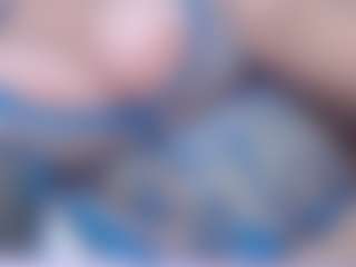 Misslissa's Live Sex Cam Show