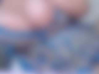 Misslissa's Live Sex Cam Show
