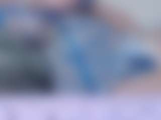 Misslissa's Live Sex Cam Show