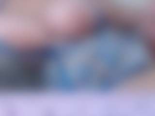 Misslissa's Live Sex Cam Show