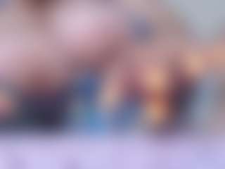 Misslissa's Live Sex Cam Show
