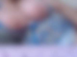 Misslissa's Live Sex Cam Show
