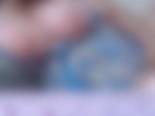 Misslissa's Live Sex Cam Show