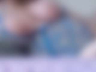 Misslissa's Live Sex Cam Show