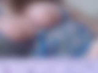 Misslissa's Live Sex Cam Show