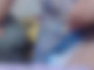Misslissa's Live Sex Cam Show