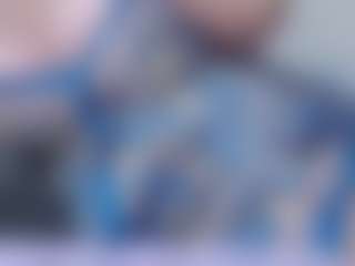 Live cam show with Misslissa - Red Hair Lush on parknlotfishbdy