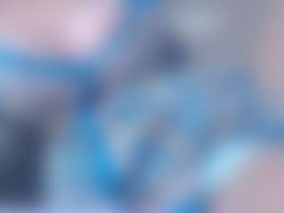 Misslissa MILF webcam performer live streaming