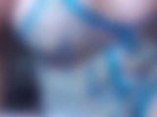 Misslissa's Live Sex Cam Show