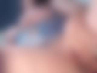 Misslissa MILF webcam performer live streaming