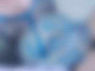 Misslissa's Live Sex Cam Show