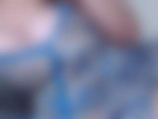 Live cam show with Misslissa - Red Hair Squirt on Taboo Cams XXX