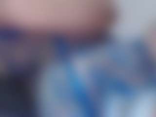 Misslissa MILF webcam performer live streaming