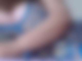 Misslissa MILF webcam performer live streaming